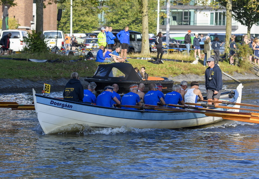 20211009-Grachtenrace-Finish-295